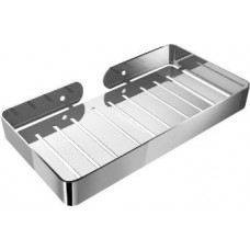 TORA Soap Dish Holder TR-BA-SPH-10092-PL